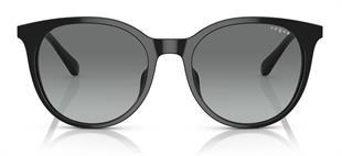 Vogue VO5468SD W44/11 56 Kadın Güneş Gözlüğü