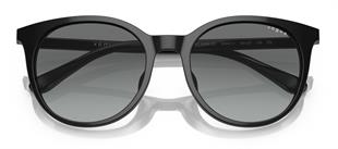 Vogue VO5468SD W44/11 56 Kadın Güneş Gözlüğü