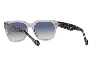 Vogue VO5490S 28204L 54 Kadın Güneş Gözlüğü