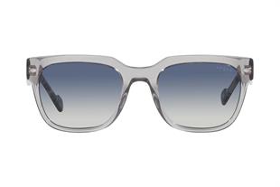 Vogue VO5490S 28204L 54 Kadın Güneş Gözlüğü