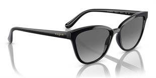 Vogue VO5496SI W44/11 54 Kadın Güneş Gözlüğü