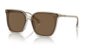 Vogue VO5499SD 299873 64 Kadın Güneş Gözlüğü