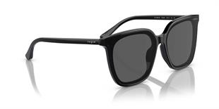 Vogue VO5499SD W44/87 64 Kadın Güneş Gözlüğü