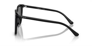 Vogue VO5499SD W44/87 64 Kadın Güneş Gözlüğü
