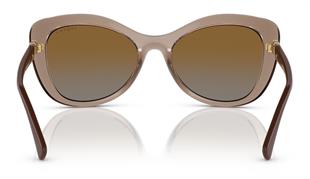 Vogue VO5515SB 2940T5 55 Polarize Kadın Güneş Gözlüğü
