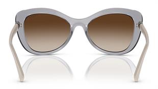 Vogue VO5515SB 309913 55 Kadın Güneş Gözlüğü