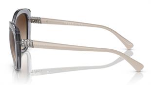 Vogue VO5515SB 309913 55 Kadın Güneş Gözlüğü