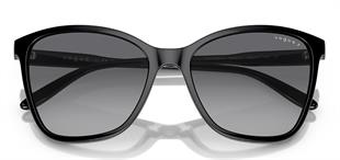Vogue VO5520S W44/T3 56 Polarize Kadın Güneş Gözlüğü