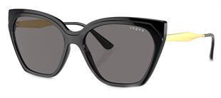 Vogue VO5521S W44/87 57 Kadın Güneş Gözlüğü