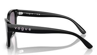 Vogue VO5534SI W44/36 53 Kadın Güneş Gözlüğü
