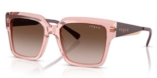 Vogue VO5553S 286413 54 Unisex Güneş Gözlüğü