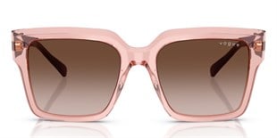 Vogue VO5553S 286413 54 Unisex Güneş Gözlüğü