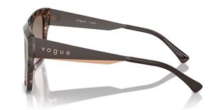Vogue VO5553S 314514 54 Kadın Güneş Gözlüğü