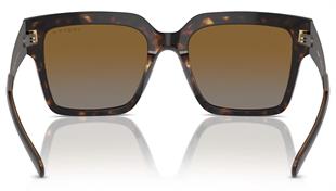 Vogue VO5553S W656T5 54 Polarize Kadın Güneş Gözlüğü