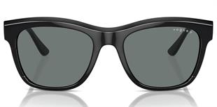 Vogue VO5557S W44/81 54 Polarize Kadın Güneş Gözlüğü