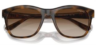 Vogue VO5557S 238613 54 Kadın Güneş Gözlüğü