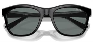 Vogue VO5557S W44/81 54 Polarize Kadın Güneş Gözlüğü