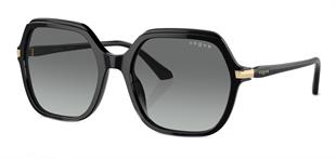 Vogue VO5561S W44/11 56 Kadın Güneş Gözlüğü