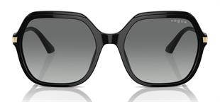 Vogue VO5561S W44/11 56 Kadın Güneş Gözlüğü