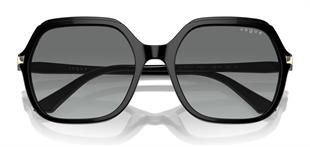 Vogue VO5561S W44/11 56 Kadın Güneş Gözlüğü
