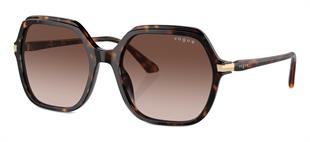 Vogue VO5561S W65613 56 Kadın Güneş Gözlüğü