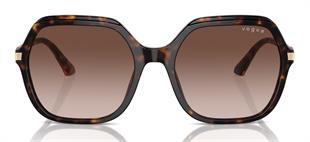 Vogue VO5561S W65613 56 Kadın Güneş Gözlüğü