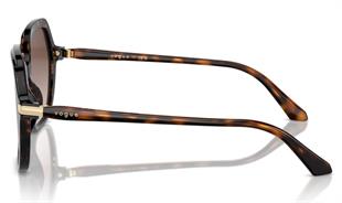 Vogue VO5561S W65613 56 Kadın Güneş Gözlüğü