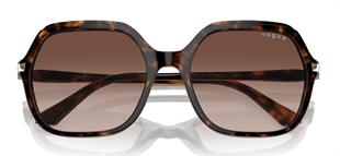 Vogue VO5561S W65613 56 Kadın Güneş Gözlüğü