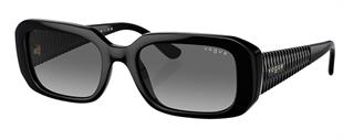 Vogue VO5565S W44/11 53 Kadın Güneş Gözlüğü
