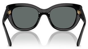 Vogue VO5567S W44/81 52 Polarize Kadın Güneş Gözlüğü