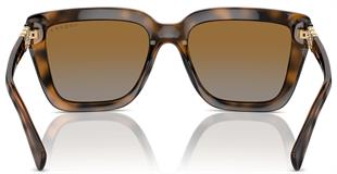 Vogue VO5575SB 2386T5 55 Polarize Kadın Güneş Gözlüğü