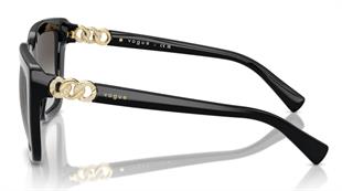 Vogue VO5575SB W44/8G 55 Kadın Güneş Gözlüğü