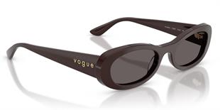 Vogue VO5582S 225287 53 Kadın Güneş Gözlüğü