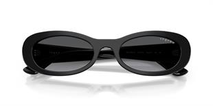 Vogue VO5582S W44/T3 53 Polarize Kadın Güneş Gözlüğü