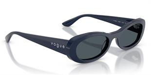Vogue VO5582S 324087 53 Kadın Güneş Gözlüğü