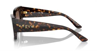 Vogue VO5583S W65613 51 Kadın Güneş Gözlüğü