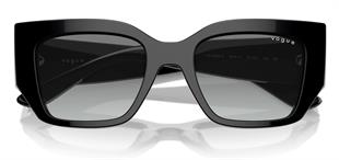 Vogue VO5583S W44/11 51 Kadın Güneş Gözlüğü