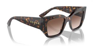 Vogue VO5583S W65613 51 Kadın Güneş Gözlüğü