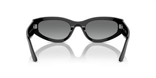 Vogue VO5585S W44/11 54 Kadın Güneş Gözlüğü