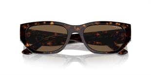 Vogue VO5586S W65673 53 Kadın Güneş Gözlüğü