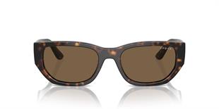 Vogue VO5586S W65673 53 Kadın Güneş Gözlüğü