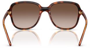 Vogue VO5601S W65613 53 Kadın Güneş Gözlüğü