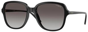Vogue VO5601S W44/8G 53 Kadın Güneş Gözlüğü