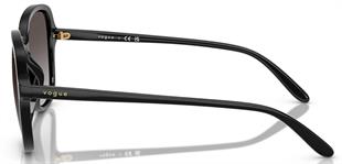 Vogue VO5601S W44/8G 53 Kadın Güneş Gözlüğü