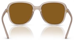 Vogue VO5601S 299083 53 Polarize Kadın Güneş Gözlüğü