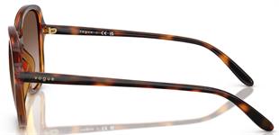 Vogue VO5601S W65613 53 Kadın Güneş Gözlüğü