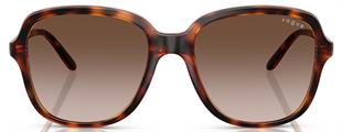 Vogue VO5601S W65613 53 Kadın Güneş Gözlüğü