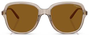 Vogue VO5601S 299083 53 Polarize Kadın Güneş Gözlüğü