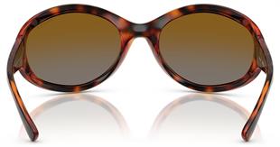 Vogue VO5606S W656T5 65 Polarize Kadın Güneş Gözlüğü