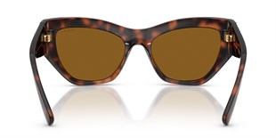 Vogue VO5607S 271883 53 Polarize Kadın Güneş Gözlüğü